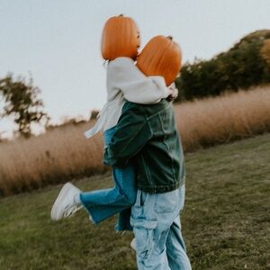 Meet your Posher, Lynn